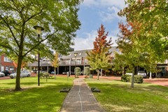 Olijfhout 18 - 36.jpg